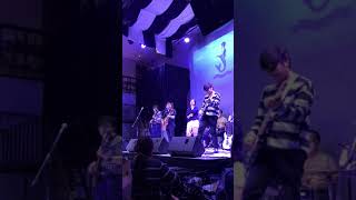 Bitaw Na - This Band