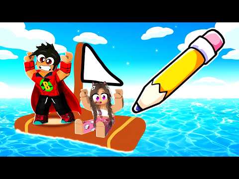 Babi Oyunda and Sefa Gülhan