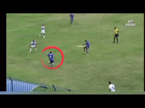 Melhores momentos carioca série A2 2023