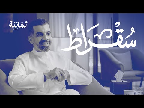 img-video