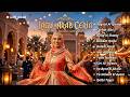 Cheerful Arabic Songs 2026 Viral Arabic Belly Dance Music Latest Middle Eastern Dance Music