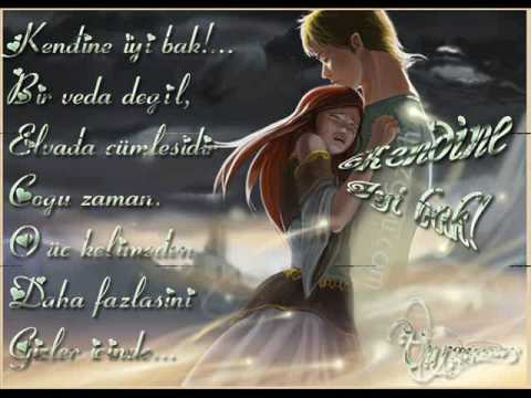 Musti45 Feat McZoRBeY [ SeneLer Geçti ] New Rap 2009