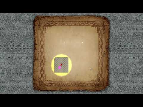 Guanzorumu fight...It hurts