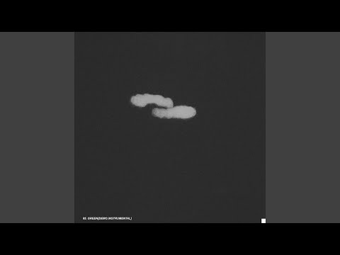 05.GREEN (DEMO.INSTRUMENTAL)