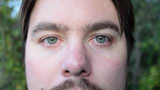 Fix - Pedro The Lion (Student MV Project)