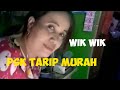 PSK MURAH Sekali Main 50 Ribu Bisa Crot Di Dalam