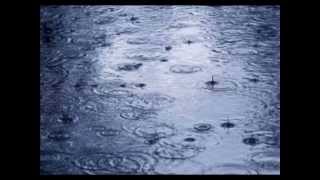 Ally Ally Oxen Free (Rod McKuen) - Cover Version Ulrik Remy