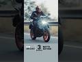 Three Reasons To Not Get The 390 Duke KTM 390 Duke FAQ 3
