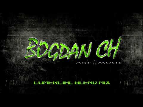 Bogdan Ch   Comercial Blend Mix 2020