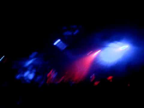 Club 102 Neuss Sylvester 2.01.2011