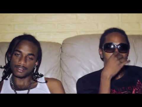 JOP ON THE TOPIC WITH JAYDS & TANSO