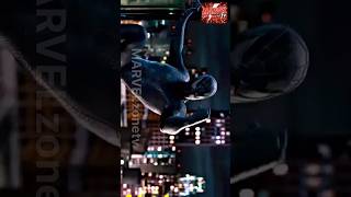 Download lagu Welcome to the new life, Eddie/Peter. You're not alone anymore.When the darkness takes over. 😱...... mp3