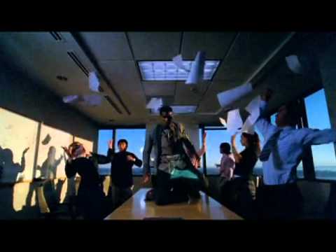 Hi Tack - Let's Dance