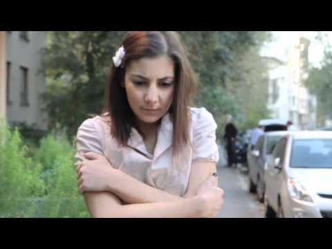 Christina Luck - Мысли о тебе