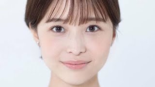 元フジアナ・渡邊渚さん　グラビア活動への心無い批判に“決意表明”…過去にも辛辣意見を乗り越え