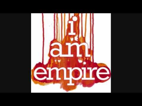 I Am Empire - The Elevator