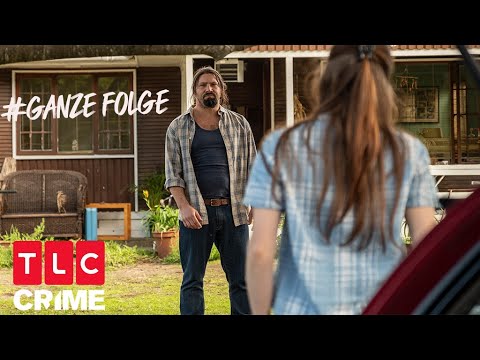 Vergesst mich nicht | American Monster | GANZE FOLGE | TLC Crime