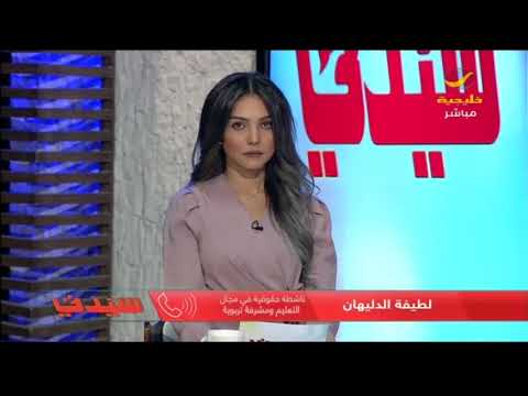 img-video