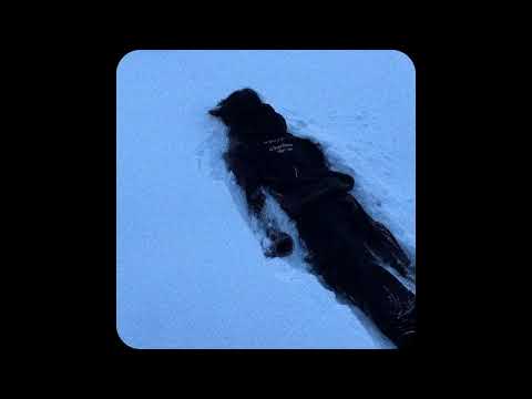 Josman x Dinos x Hamza Type Beat - NEJI