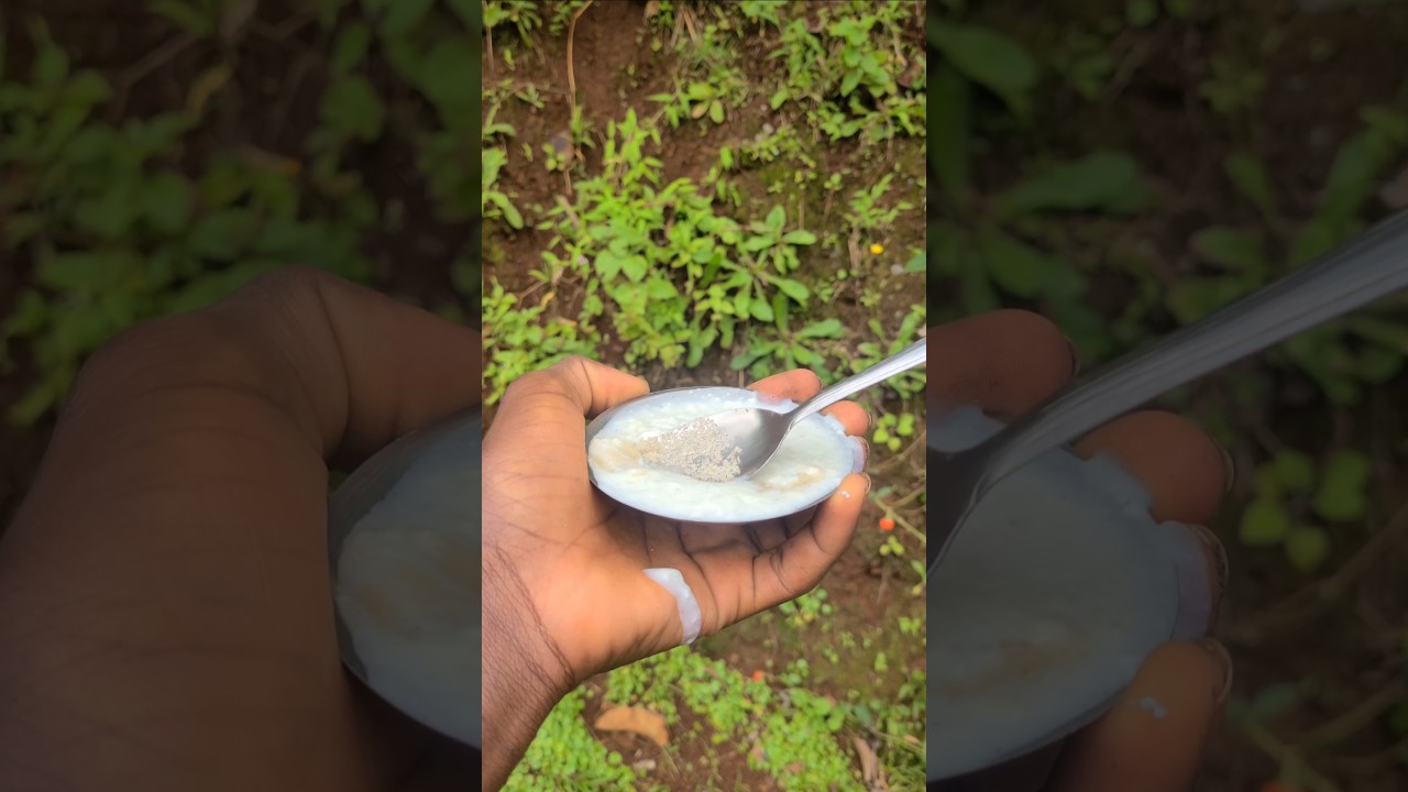 I demonstrate a possible wayyou could make drawing come to life and become less boring. #art #artist