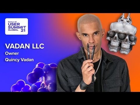 Modernizing the Ancient Art of Jewelry Making