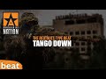 The Beatnuts Type Beat x Tango Down