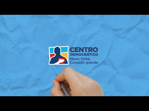 #EnVivo ¡El equipo de la seguridad, las oportunidades y la dignidad ya está en Boyacá!