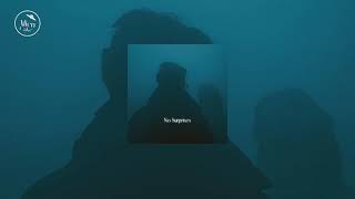 Cover art for No surprises lofi remix