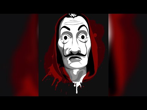 Kap G - Freakin N Greekin (Remix Audio) #Trending