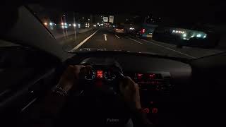 Download lagu INSONAMIA (SLOWED REVERB) LATENIGHT DRIVE mp3 Download lagu INSONAMIA (SLOWED REVERB) LATENIGHT DRIVE mp3