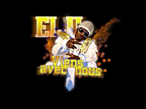 [Teaser] Elji - Viens avec nous
