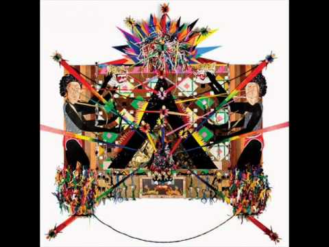 Beni - Someone Just Like You (Style Of Eye Remix)