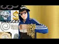 Swag Illegals In My Yard Rap Remix