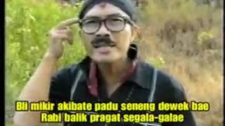 Download lagu KIRIMAN ENTOK wa kolor @ lagu tarling mp3