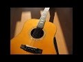 Bijelo Dugme - Napile se ulice 