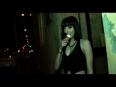 Yans, Fulgur, Kunai — COCA1NA (Official Video) — Con la partecipazione di Andrea Diprè