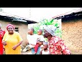 HAPANA RAFIKI KAMA YESU