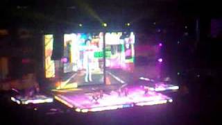 Kylie Minogue X2008   Nu di ty