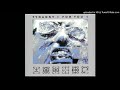 Front 242 - Trigger 2 [Anatomy Of A Shot]