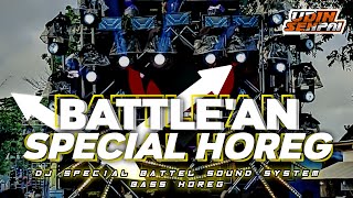 Download lagu DJ TRAP POCI POCI JIGGLE IMA PRODUCTION X TEAM CIPOX'S GENK | DJ TERBARU 2025 BY UDIN SENPAI mp3