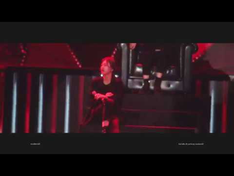 170121 Time slip :: NO 김도연 focus