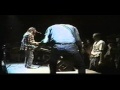 Nirvana Stain live 
