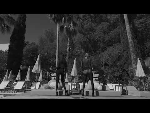 Maison Close - Madame Rêve - Part 5