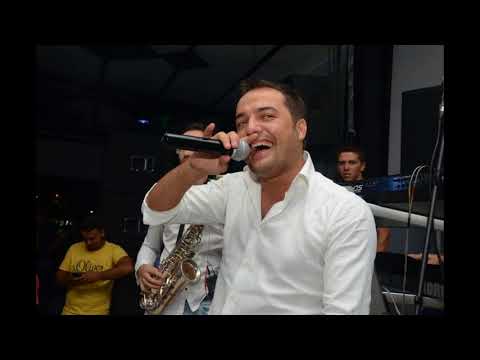 Vlorentin Vladi - TINI - Humba Veten 2017