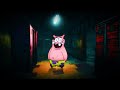Horror Games I D Absolutely Sh T Myself In