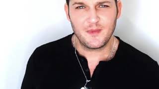 “Llevo tu luz” solo voz