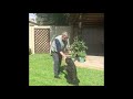 Teaching The Beg