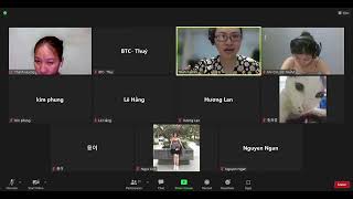 Topik 2 buổi 12 câu 52