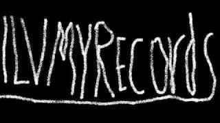 scissor sisters tits on the radio