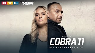 Alarm Fur Cobra 11 Die Autobahnpolizei Tv Series 1995 2020 Crew United